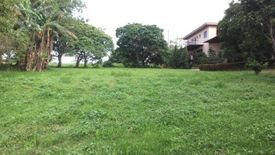 Land for sale in Suplang, Batangas