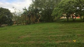 Land for sale in Suplang, Batangas