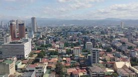 Condo for sale in Socorro, Metro Manila near LRT-2 Araneta Center-Cubao