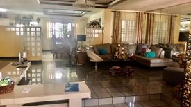 5 Bedroom House for sale in BF Homes, Metro Manila