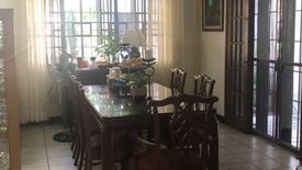 5 Bedroom House for sale in BF Homes, Metro Manila