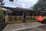 Rumah dijual dengan 4 kamar tidur di Tanah Sareal, Jawa Barat
