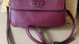 1 Bedroom Condo for sale in Marigondon, Cebu