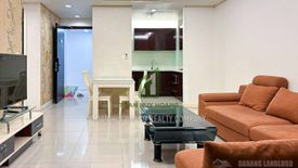 Cho thuê căn hộ chung cư 1 phòng ngủ tại An Hải Bắc, Quận Sơn Trà, Đà Nẵng