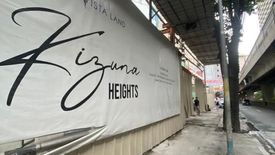 Condo for sale in Kizuna Heights, Malate, Metro Manila