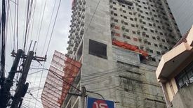 Condo for sale in Kizuna Heights, Malate, Metro Manila