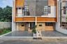 3 Bedroom House for sale in Jatijajar, West Java