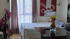 Condo for rent in Cebu IT Park, Cebu