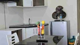 Condo for rent in Cebu IT Park, Cebu