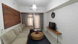 1 Bedroom Condo for rent in Hippodromo, Cebu