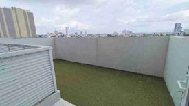 1 Bedroom Condo for rent in Hippodromo, Cebu
