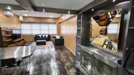 3 Bedroom Condo for rent in Luz, Cebu