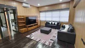 3 Bedroom Condo for rent in Luz, Cebu