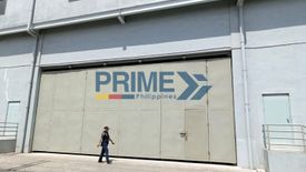 Warehouse / Factory for rent in Tandang Sora, Metro Manila