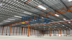 Warehouse / Factory for rent in Real, Laguna