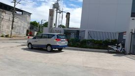 Warehouse / Factory for rent in Barangay Tres, Laguna