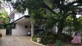 4 Bedroom House for rent in New Alabang Village, Metro Manila