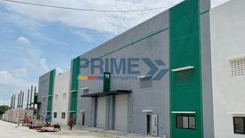 Warehouse / Factory for rent in Calubcob, Cavite