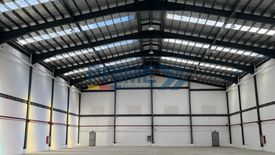 Warehouse / Factory for rent in Calubcob, Cavite