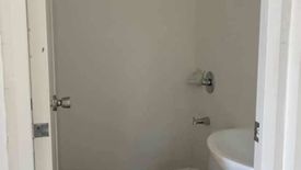 3 Bedroom House for sale in San Agustin I, Cavite