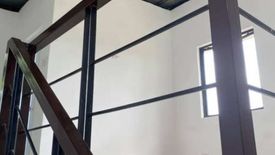 3 Bedroom House for sale in San Agustin I, Cavite