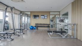 1 Bedroom Condo for sale in Vista Shaw, Addition Hills, Metro Manila