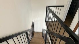 3 Bedroom House for sale in San Agustin I, Cavite