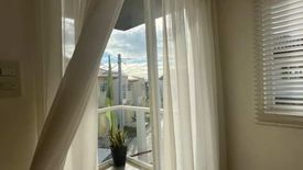 3 Bedroom House for sale in San Agustin I, Cavite