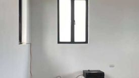 2 Bedroom House for sale in San Agustin I, Cavite