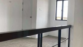 2 Bedroom House for sale in San Agustin I, Cavite