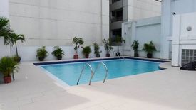 2 Bedroom Condo for sale in Bel-Air, Metro Manila