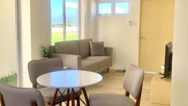 2 Bedroom House for sale in San Agustin I, Cavite