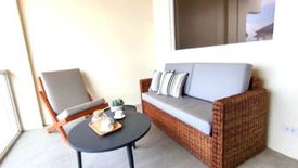 2 Bedroom House for sale in San Agustin I, Cavite