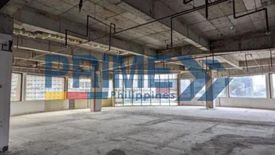 Office for rent in Central, Metro Manila