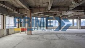 Office for rent in Central, Metro Manila