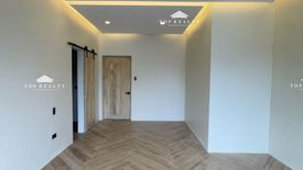 4 Bedroom Townhouse for sale in Don Bosco, Metro Manila