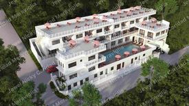 Land for sale in Manoc-Manoc, Aklan