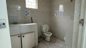 Warehouse / Factory for rent in Barangay 4, Cavite