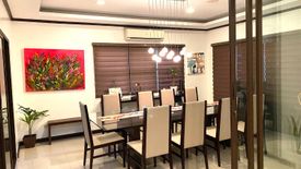 3 Bedroom House for sale in Poblacion, Metro Manila