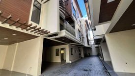3 Bedroom Townhouse for sale in Tandang Sora, Metro Manila