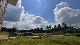 3 Bedroom House for sale in Anuling Cerca I, Cavite