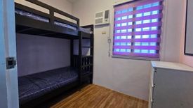 3 Bedroom House for sale in Kaylaway, Batangas