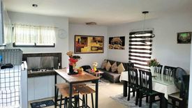 3 Bedroom House for sale in Kaylaway, Batangas