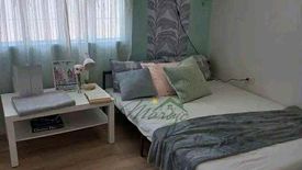 2 Bedroom Townhouse for sale in Sampaloc Santo Cristo, Quezon