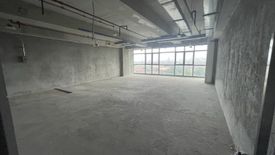 Office for rent in Ususan, Metro Manila