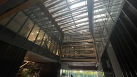 Office for rent in Ususan, Metro Manila