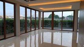 5 Bedroom House for sale in alabang west village, Almanza Dos, Metro Manila