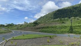 Land for sale in Aya, Batangas