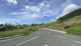 Land for sale in Aya, Batangas