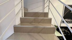 3 Bedroom Townhouse for sale in Holy Spirit, Metro Manila